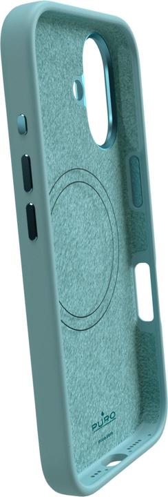 Produktbild Puro Schutzhülle (Apple iPhone 16)