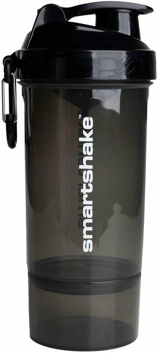 Smart Shake Serie originale (0.60 l)