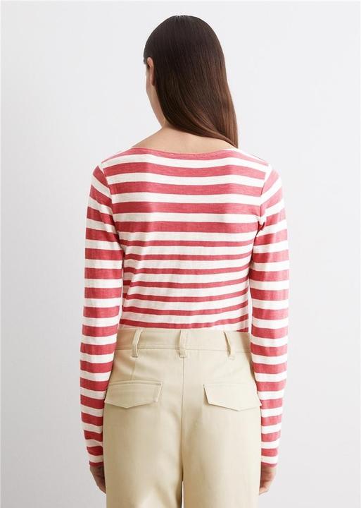 Produktbild Marc O'Polo Langarmshirt (XS)