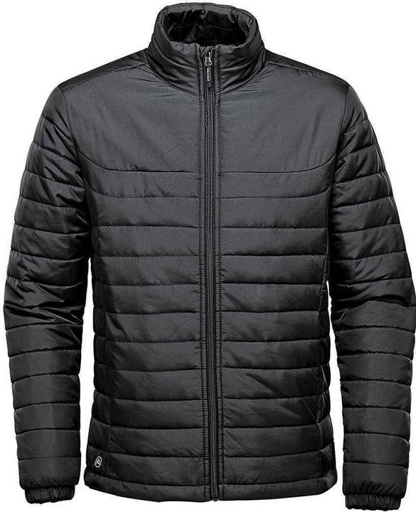 Produktbild Stormtech Nautilus Steppjacke (4XL)