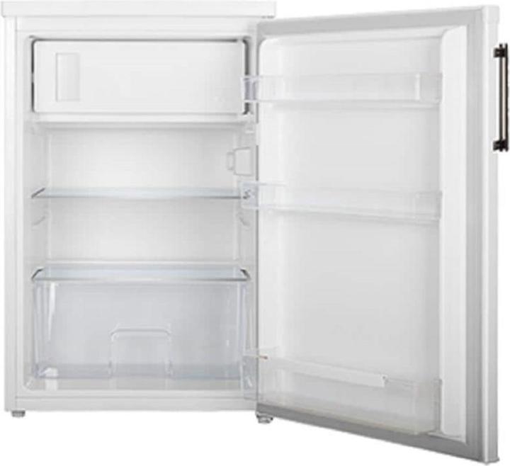 Sibir KS 13024 E (120 l)