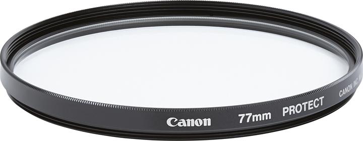 Canon Protect