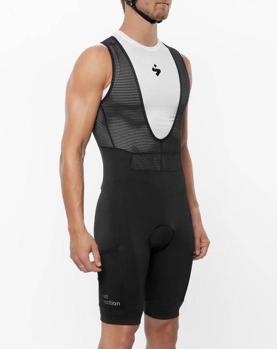 Image du produit Sweet Protection Crossfire Cargo Bib Short (M)