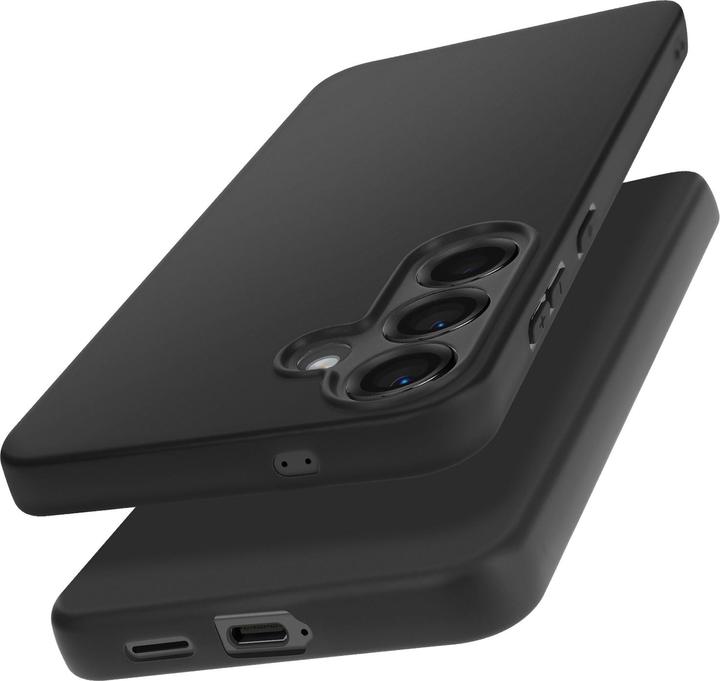 Image du produit Avizar Classic Case Mat (Samsung Galaxy S25)