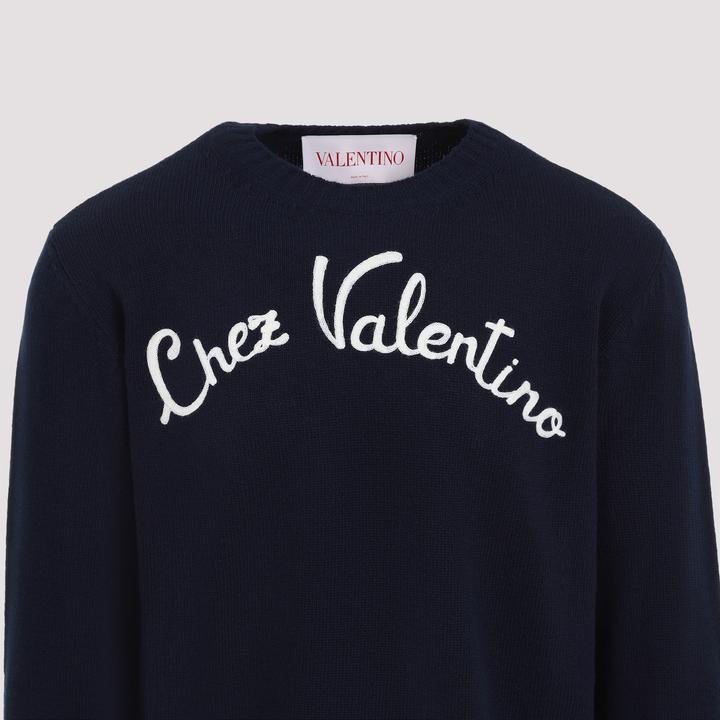 Immagine prodotto Valentino 6V3KC33LAR8 (L)