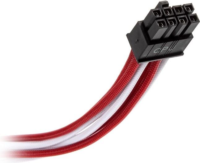 Produktbild Super Flower Sleeve Cable Kit Pro