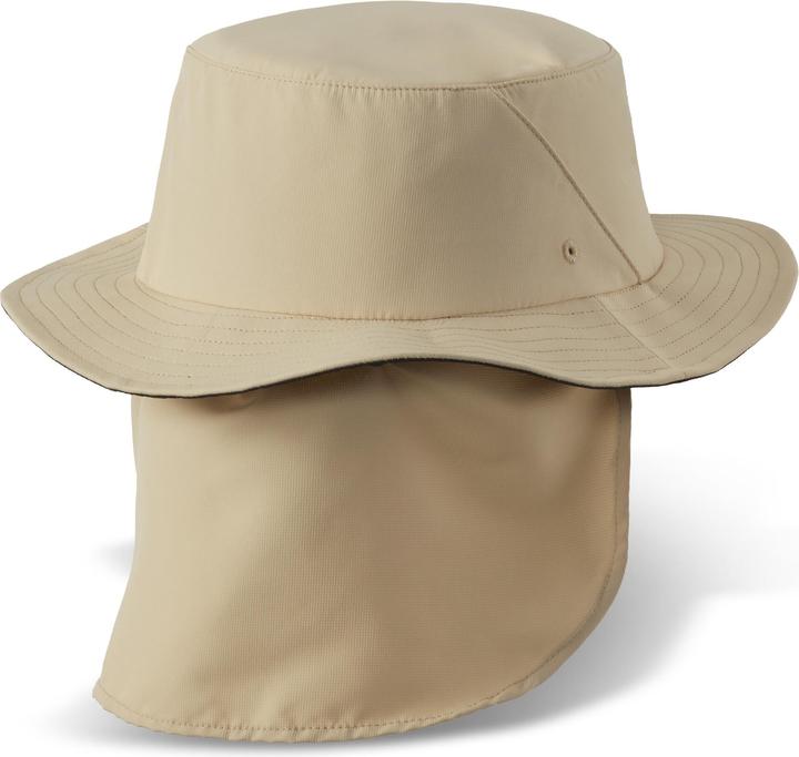 Image du produit Dakine Indo Surf Hat (XL)