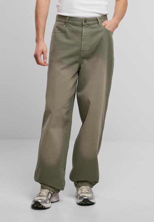 Immagine prodotto Urban Classics Jeans anni '90 - 14089 (38)