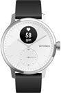 Actual product image Withings ScanWatch (42 mm)