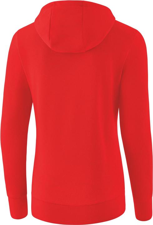 Immagine prodotto Erima Kapuzensweatjacke (34)