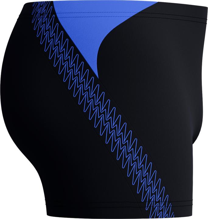 Produktbild Speedo Hyperboom Splice Aquashort (5)