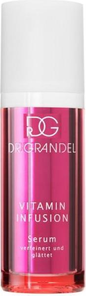 Immagine prodotto Dr Grandel Vitamin Infusion (30 ml)