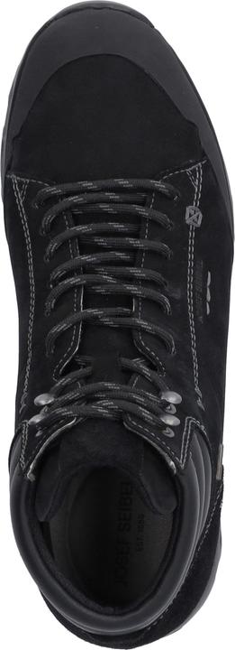 Actual product image Josef Seibel 37655-TE21 (45)