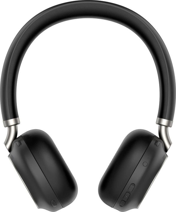Immagine prodotto Yealink Bh76teams W Chrgstand Gry USB-C (Senza fili, USB-C)