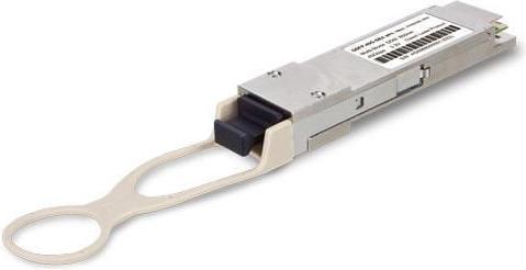 Planet 40GBASE-SR4 QSFP+ Fiber Transceiver