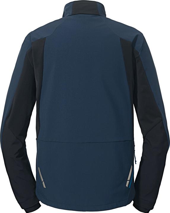 Produktbild Schöffel Softshell Jacket Zumaia M (L)