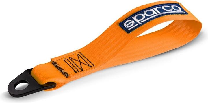 Produktbild Sparco Abschleppgurt