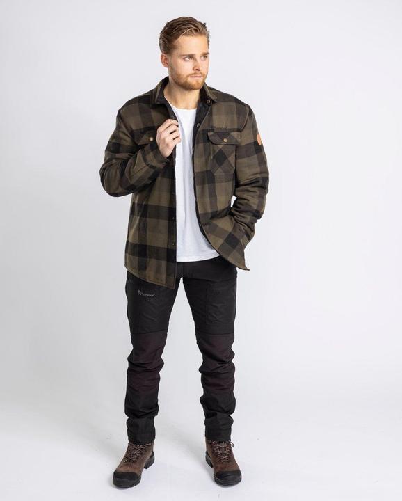 Produktbild Pinewood Caribou TC Hose (152)