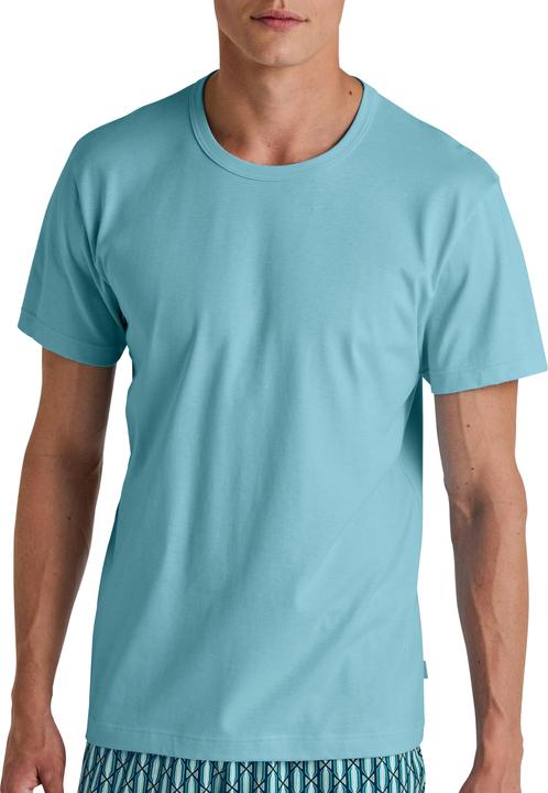 Produktbild Calida Rmx Sleep Weekend T-Shirt (M)