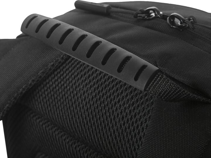 Immagine prodotto Targus Classico (19 l)