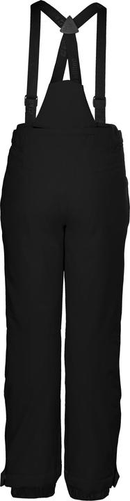 Produktbild MGA Mädchenhosen Killtec KSW 77 Grls Ski Pnts (140)