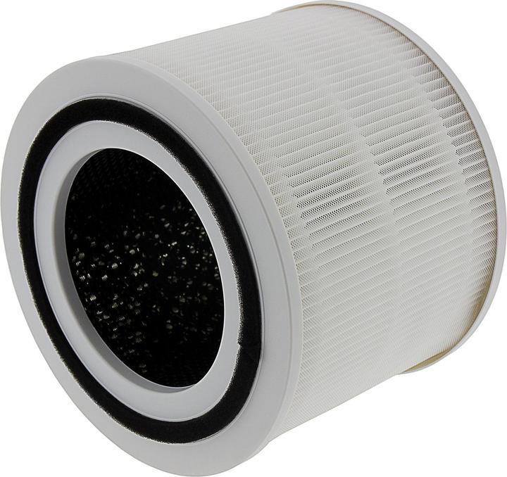 Immagine prodotto Patona Leovit Core 300 (1 x)