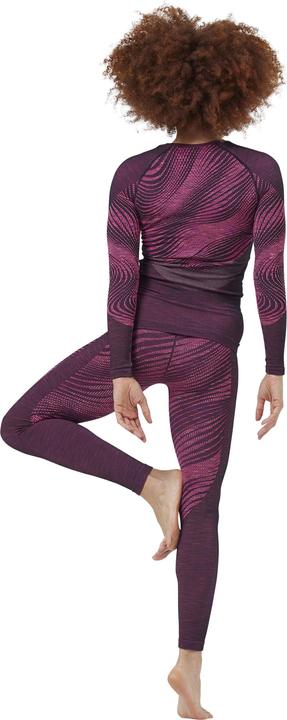 Actual product image Odlo Blackcomb (S)