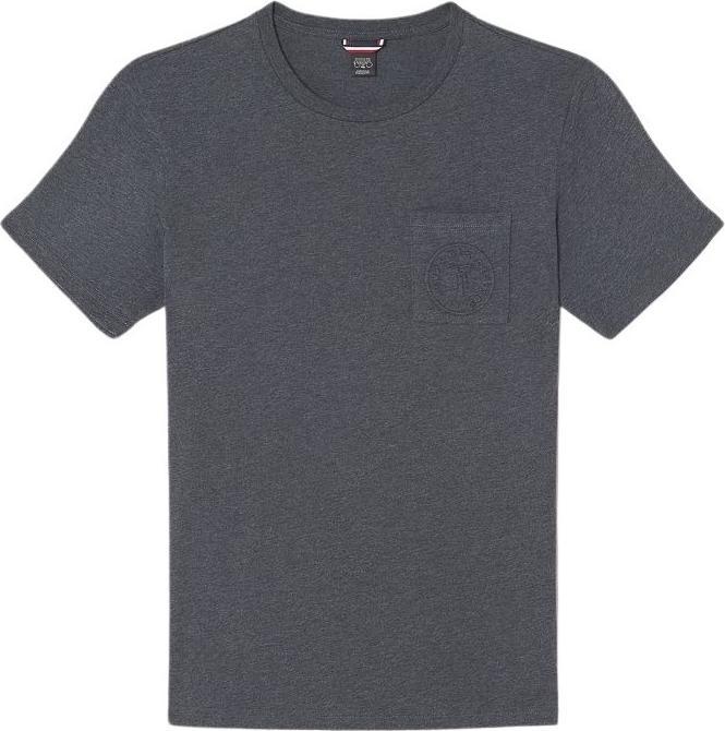 Le Temps Des Cerises t-shirt (XS)