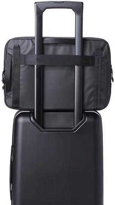 Produktbild Gomatic Tech Case