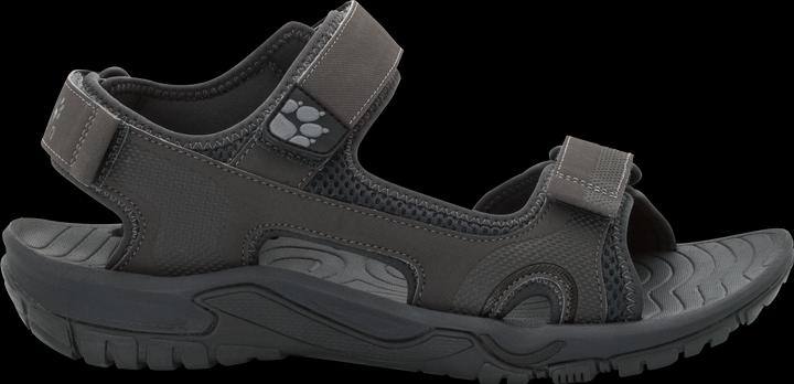 Produktbild Jack Wolfskin Lakewood Cruise Sandal M (39.5)
