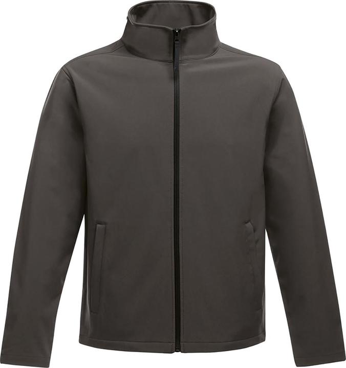 Regatta UTRG3560 P
