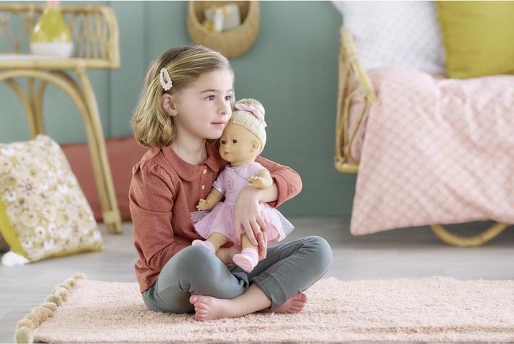 Produktbild Corolle Constance Ballerina