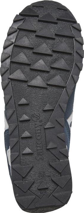 Image du produit Saucony Baskets Shadow (41)