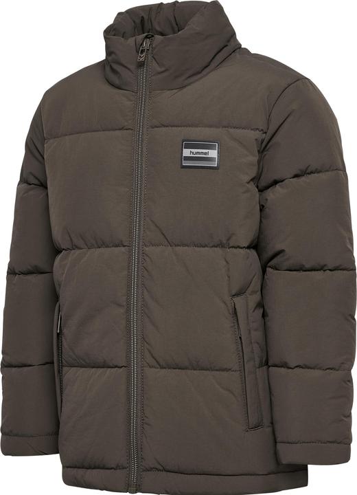 Produktbild hummel hmlCRISP TEX JACKET (122)