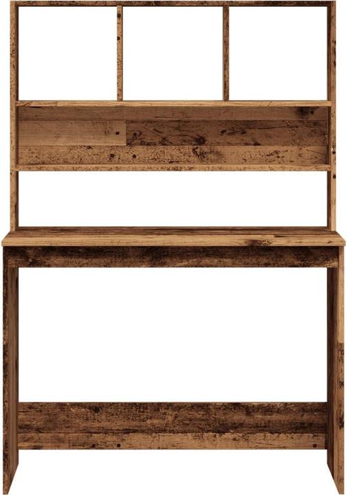 Actual product image VidaXL Mathilde (102 x 45 x 148 cm)