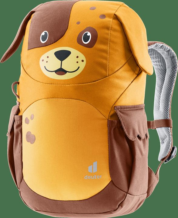Deuter Kikki (8 l)