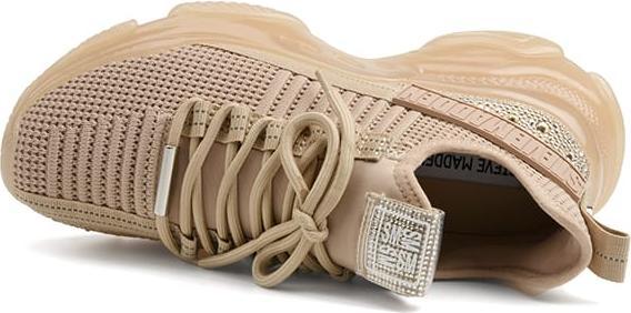 Actual product image Steve Madden 4710017 (41)