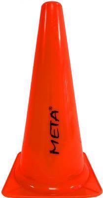 Actual product image Meta-tu-Victoria Marking caps various sizes and colours