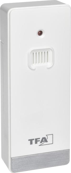Produktbild TFA Temperatursender 30.3246.02 Ersatzsender Zusatzsender