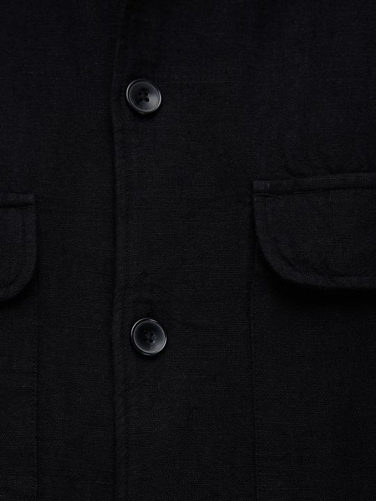 Immagine prodotto Selected Homme Maglietta a maniche lunghe (L)
