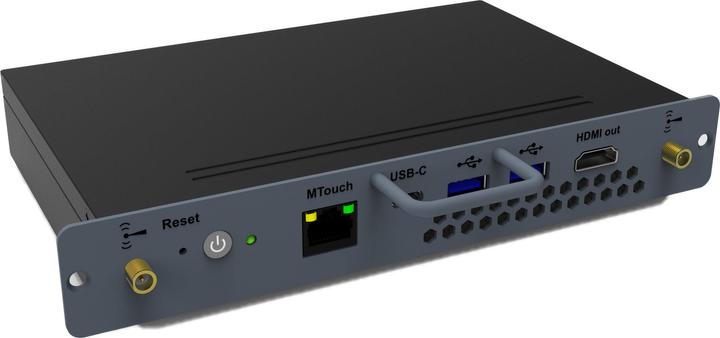 Productafbeelding Yealink MCore-OPS-T