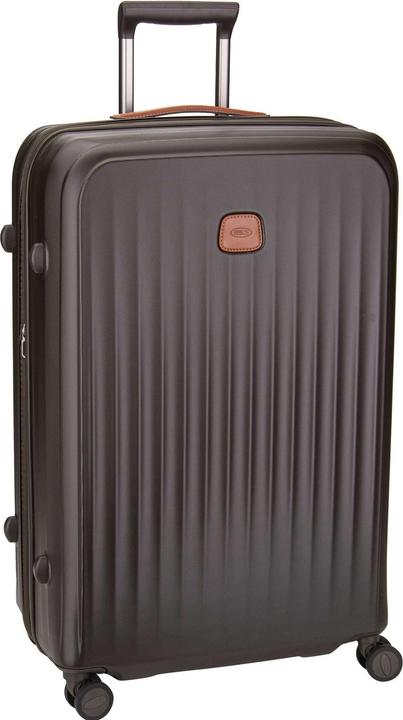 Actual product image Brics Taormina 4 Rollen Trolley 75 cm mit Dehnfalte (95 l, XL (from 140l))