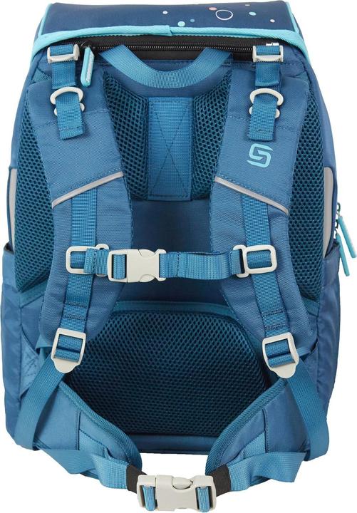 Actual product image Schneiders Set (21 l)