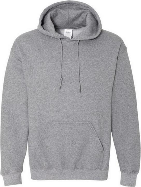 Graphite moucheté