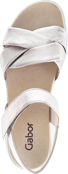 Immagine prodotto Gabor Sandalen (36)