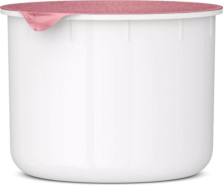 Image du produit Rituals The Ritual of Sakura (Crème pour le corps, 220 ml)
