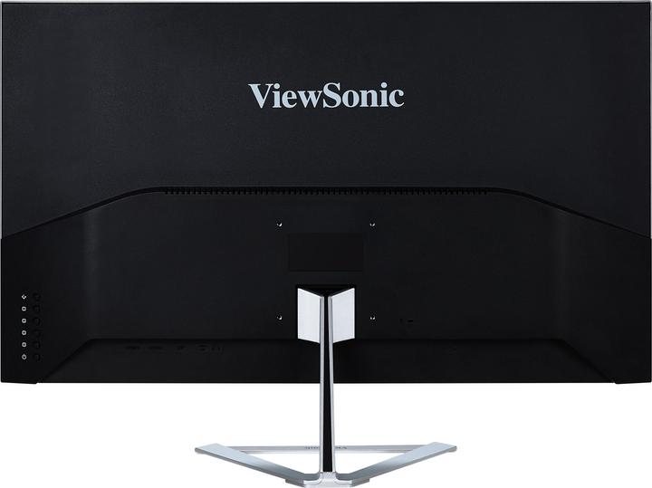 Produktbild Viewsonic VX3276-2K-MHD (2560 x 1440 Pixel, 32")