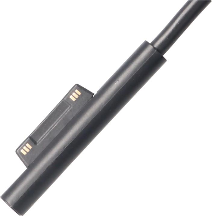 Image du produit AccuCell KFZ-Ladekabel (38 W)