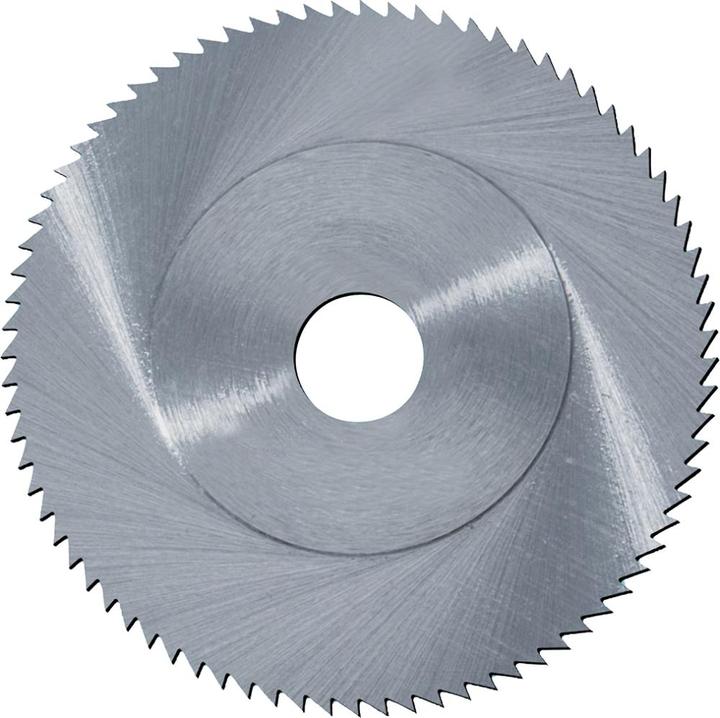 Sägeblatt
