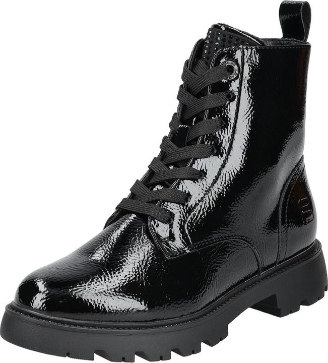 Produktbild Bagatt Stiefelette (36)